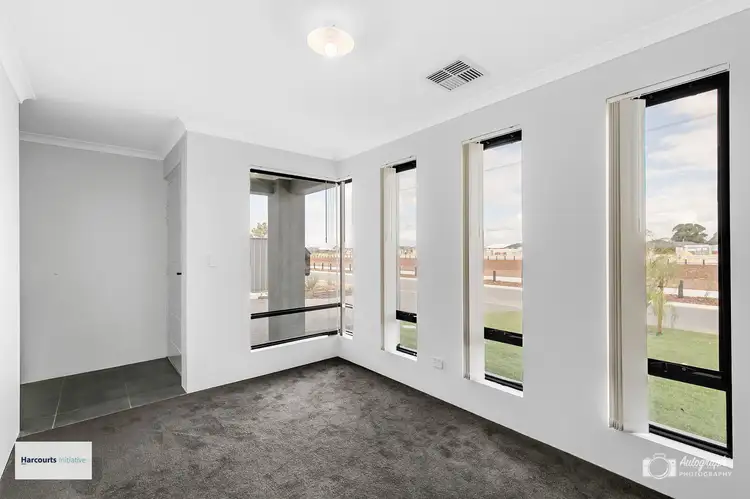 Fourth view of Homely house listing, 19 Jarrahdene Street, Piara Waters WA 6112