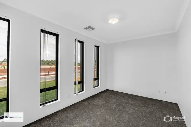 Fifth view of Homely house listing, 19 Jarrahdene Street, Piara Waters WA 6112