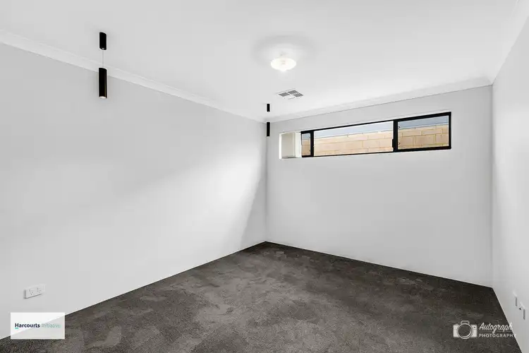 Sixth view of Homely house listing, 19 Jarrahdene Street, Piara Waters WA 6112