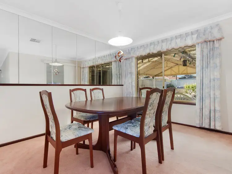 Seventh view of Homely house listing, 6 Schooner Place, Waikiki WA 6169