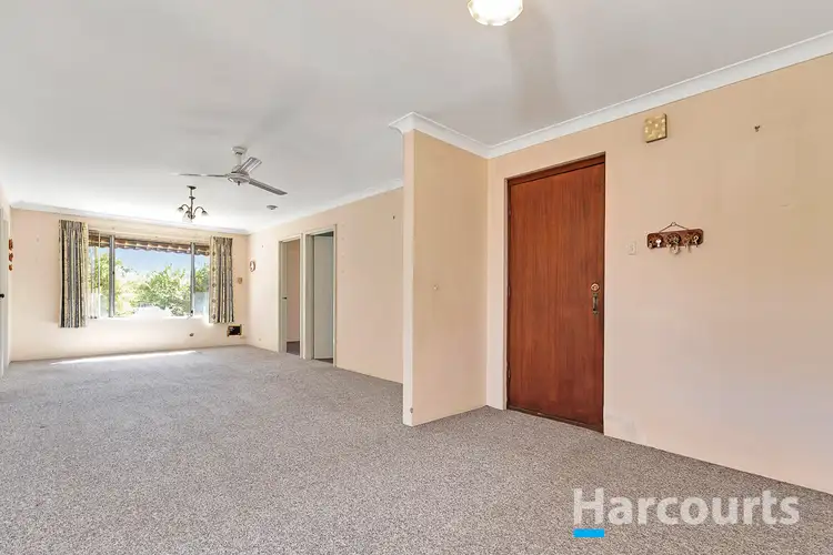 Third view of Homely house listing, 6/12 Hastings Street, Wanneroo WA 6065