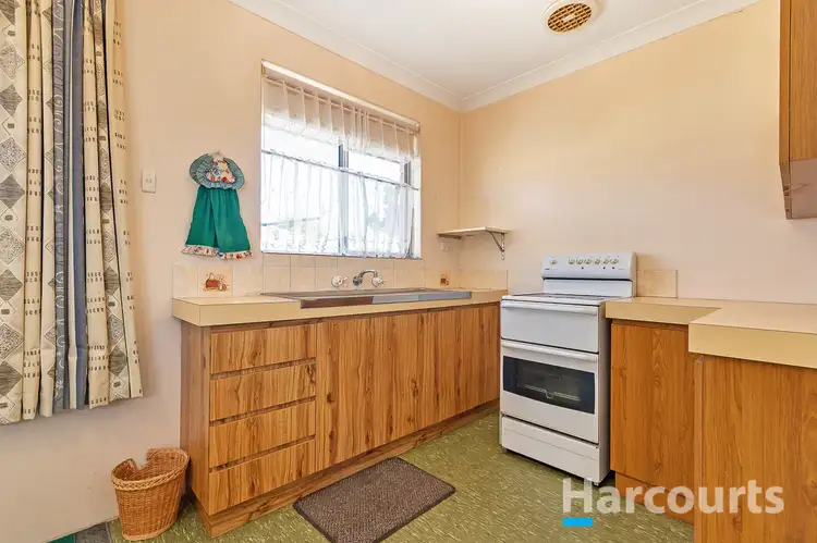 Sixth view of Homely house listing, 6/12 Hastings Street, Wanneroo WA 6065