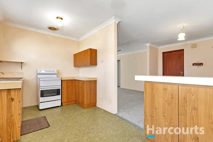 Seventh view of Homely house listing, 6/12 Hastings Street, Wanneroo WA 6065
