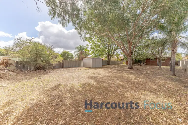 31 Victoria Parade, Midvale WA 6056