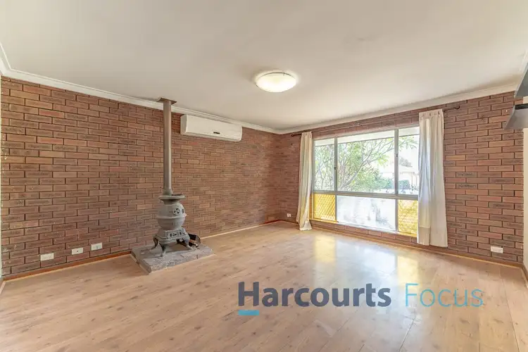 Fourth view of Homely house listing, 31 Victoria Parade, Midvale WA 6056