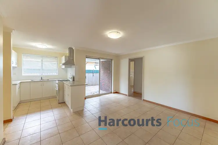 Fifth view of Homely house listing, 31 Victoria Parade, Midvale WA 6056