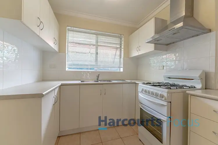 Sixth view of Homely house listing, 31 Victoria Parade, Midvale WA 6056