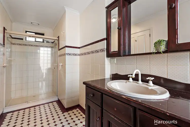 Sixth view of Homely house listing, 8 Culgoa Court, Eltham VIC 3095