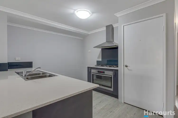 Fourth view of Homely house listing, 83 Cinnabar Drive, Eglinton WA 6034