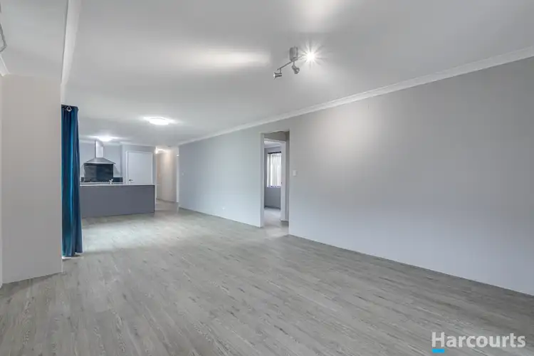 Seventh view of Homely house listing, 83 Cinnabar Drive, Eglinton WA 6034