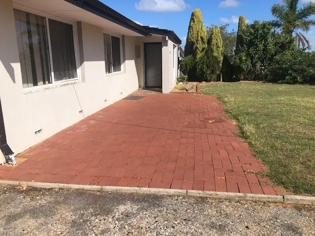 Fourth view of Homely house listing, 12 Nathaniel Way, Orelia WA 6167