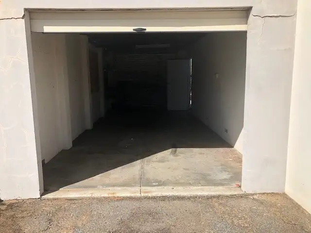 Fifth view of Homely house listing, 12 Nathaniel Way, Orelia WA 6167