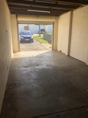 Sixth view of Homely house listing, 12 Nathaniel Way, Orelia WA 6167