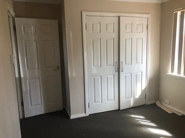 Seventh view of Homely house listing, 12 Nathaniel Way, Orelia WA 6167