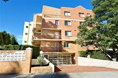 Address available on request