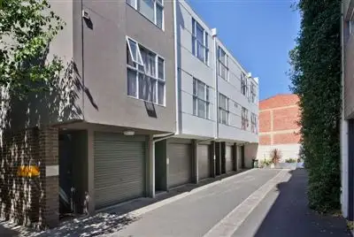 Second view of Homely unit listing, Address available on request