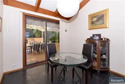 Fourth view of Homely house listing, 218 The Cove Road, Hallett Cove SA