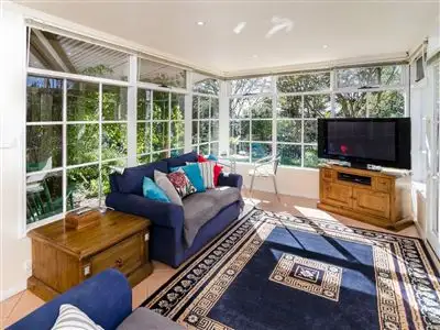 Fifth view of Homely rural property listing, 366 Bonython Road, Bugle Ranges SA