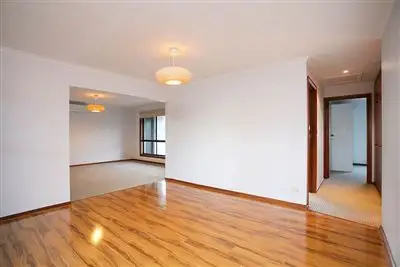 Fifth view of Homely house listing, 63 Neighbour Avenue, Goolwa Beach SA