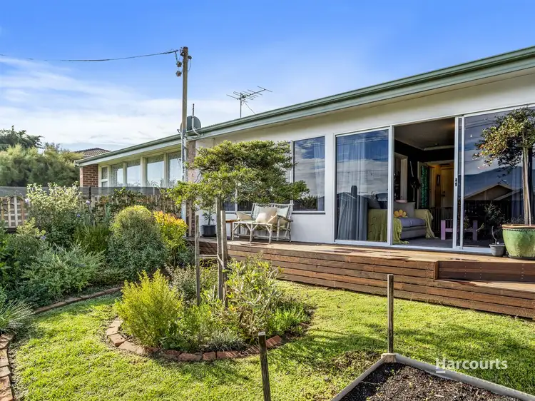 7/29a Elwick Road, Glenorchy TAS 7010