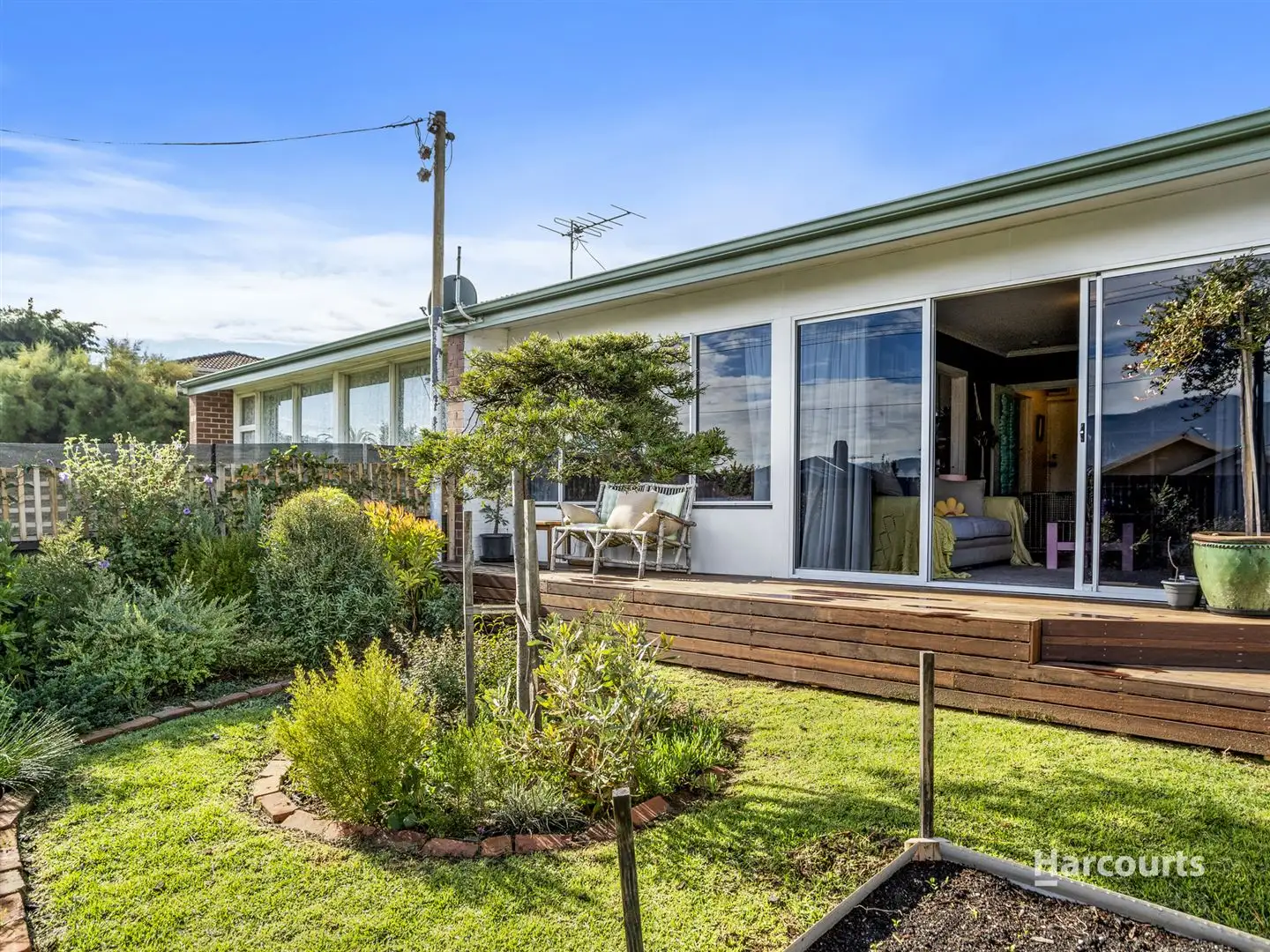 Main view of Homely flat listing, 7/29a Elwick Road, Glenorchy TAS 7010
