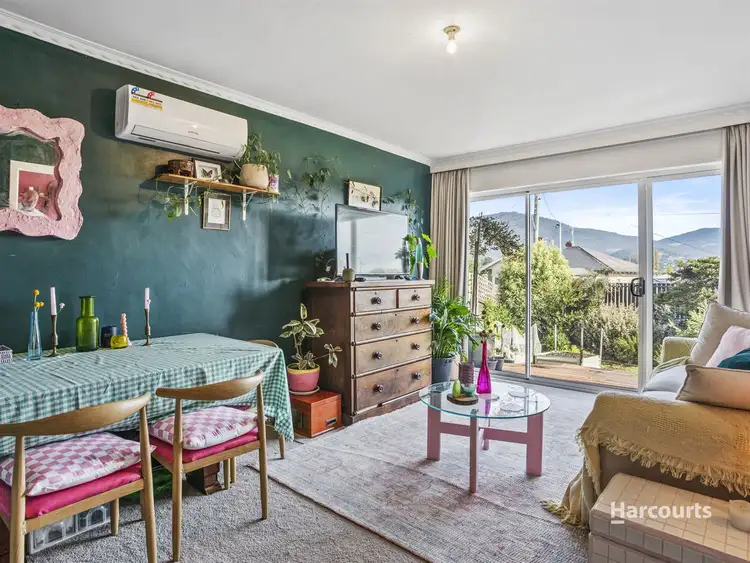 Sixth view of Homely flat listing, 7/29a Elwick Road, Glenorchy TAS 7010
