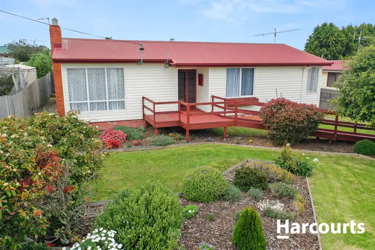 Main view of Homely house listing, 22 Adelaide Street, George Town TAS 7253