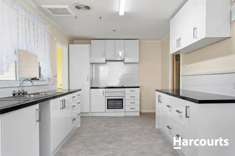 Third view of Homely house listing, 22 Adelaide Street, George Town TAS 7253