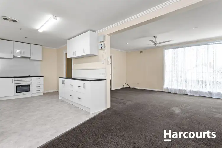 Fourth view of Homely house listing, 22 Adelaide Street, George Town TAS 7253