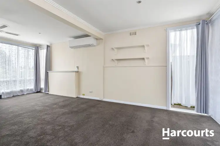 Fifth view of Homely house listing, 22 Adelaide Street, George Town TAS 7253