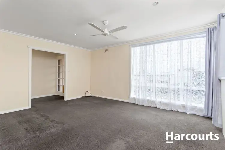 Sixth view of Homely house listing, 22 Adelaide Street, George Town TAS 7253