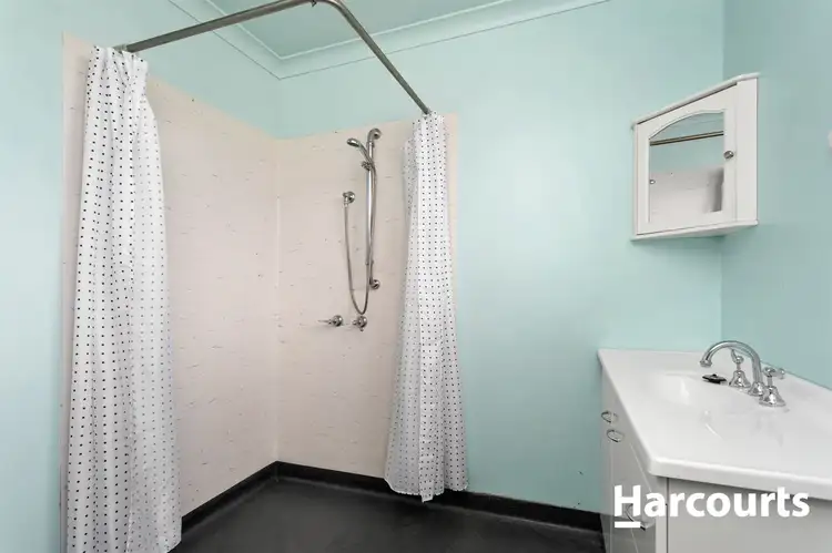 Seventh view of Homely house listing, 22 Adelaide Street, George Town TAS 7253