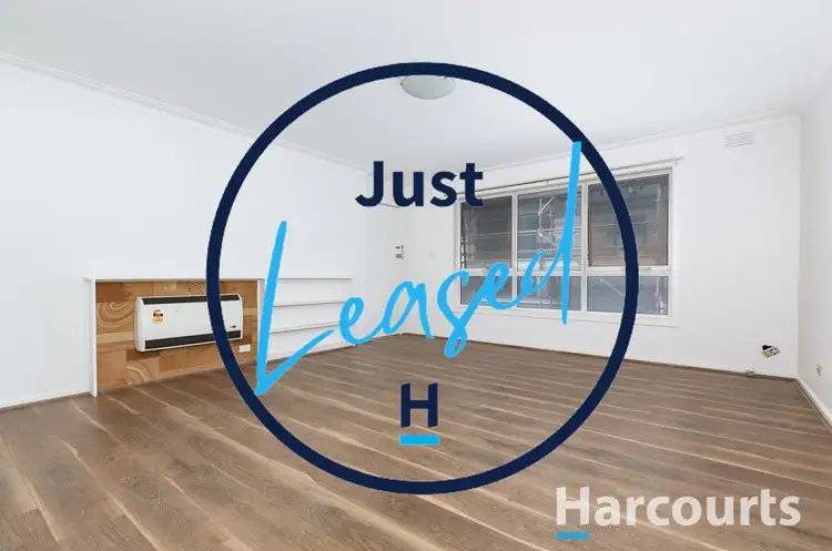 Main view of Homely unit listing, 8/5 Close Avenue, Dandenong VIC 3175