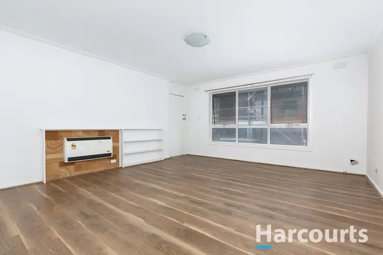 Second view of Homely unit listing, 8/5 Close Avenue, Dandenong VIC 3175