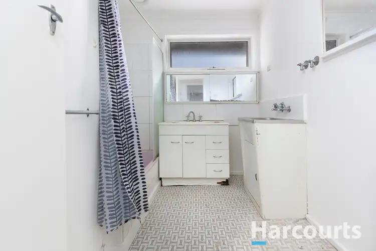Fourth view of Homely unit listing, 8/5 Close Avenue, Dandenong VIC 3175