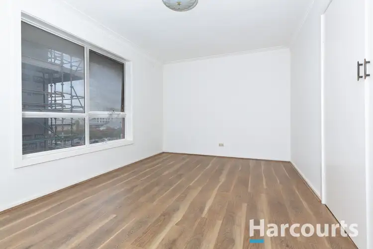Fifth view of Homely unit listing, 8/5 Close Avenue, Dandenong VIC 3175