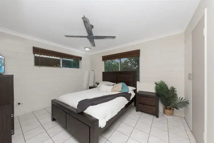 276 Forestry Road, Bluewater Park QLD 4818