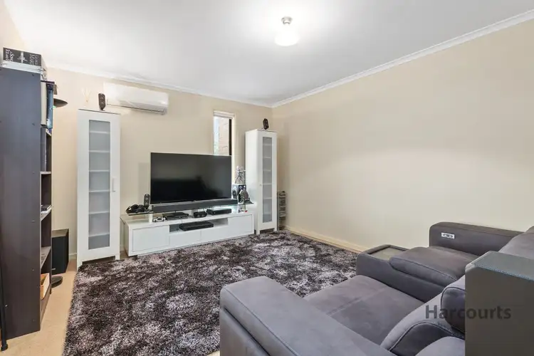 Fifth view of Homely unit listing, 1/124 Bains Road, Morphett Vale SA 5162