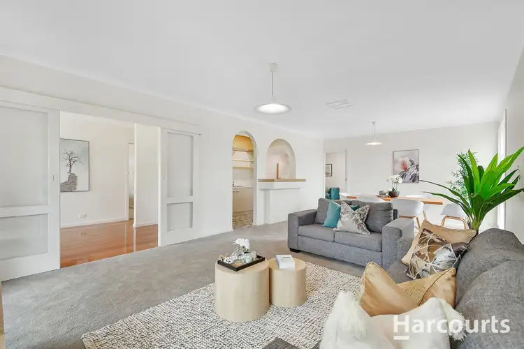 185 Morack Road, Vermont South VIC 3133