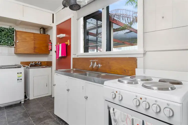 Seventh view of Homely house listing, 21 Ethel Street, Scottsdale TAS 7260