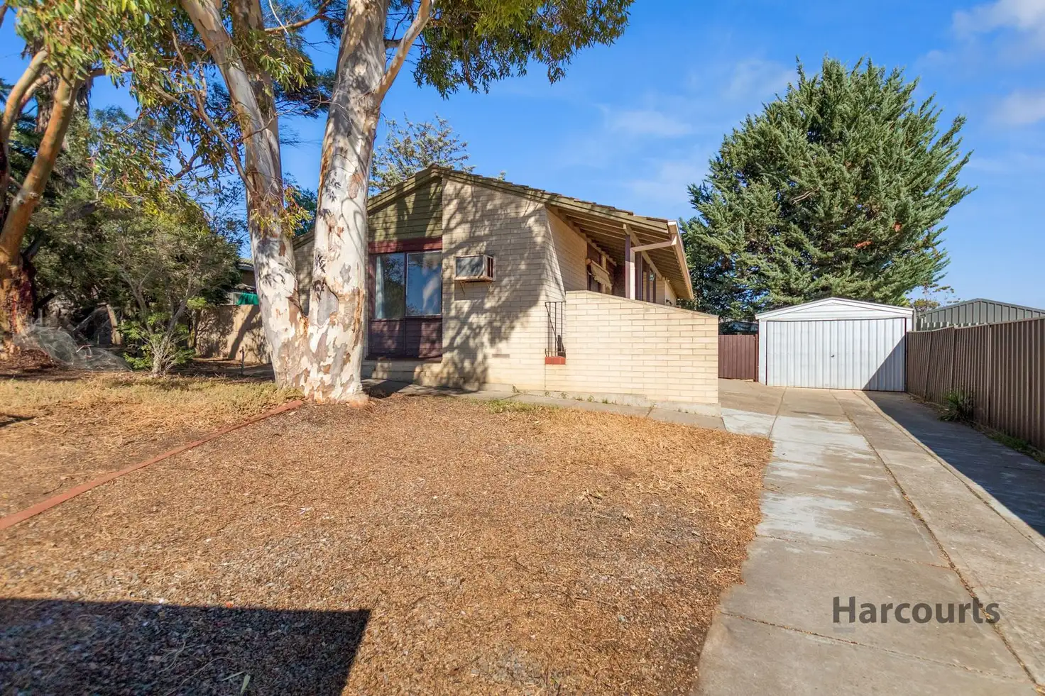 Main view of Homely house listing, 7 Kuranya Way, Morphett Vale SA 5162