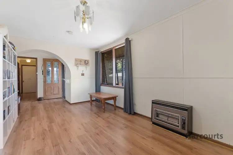 Third view of Homely house listing, 7 Kuranya Way, Morphett Vale SA 5162