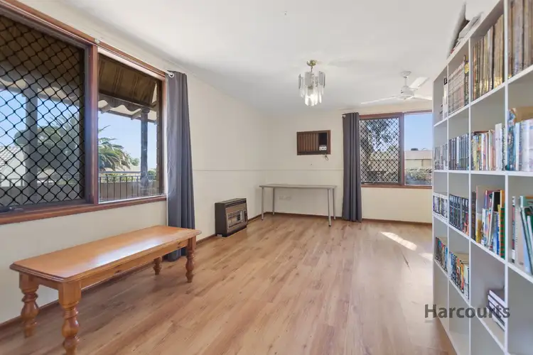 Fourth view of Homely house listing, 7 Kuranya Way, Morphett Vale SA 5162