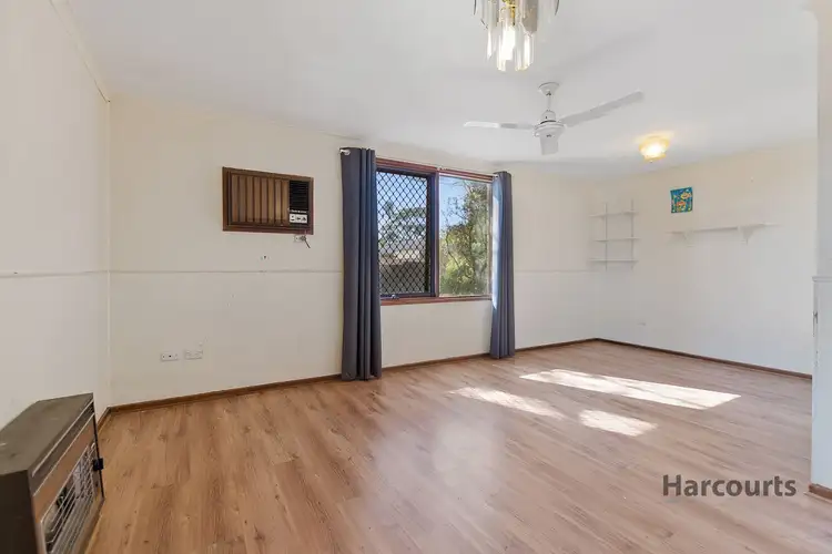 Fifth view of Homely house listing, 7 Kuranya Way, Morphett Vale SA 5162