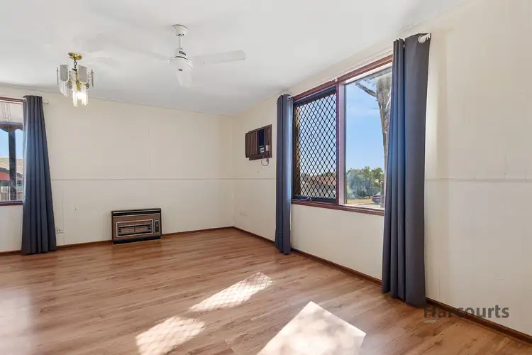 Sixth view of Homely house listing, 7 Kuranya Way, Morphett Vale SA 5162
