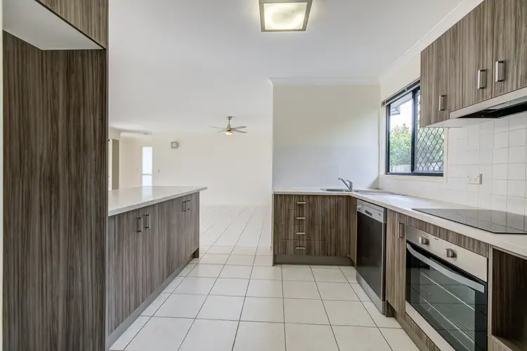 Second view of Homely house listing, 23 Pinelands Street, Loganlea QLD 4131