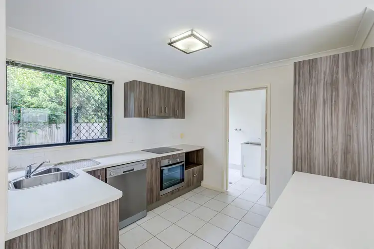 Third view of Homely house listing, 23 Pinelands Street, Loganlea QLD 4131
