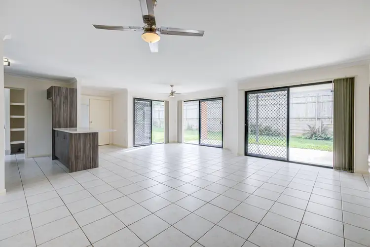 Fourth view of Homely house listing, 23 Pinelands Street, Loganlea QLD 4131