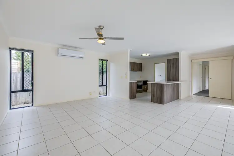 Fifth view of Homely house listing, 23 Pinelands Street, Loganlea QLD 4131