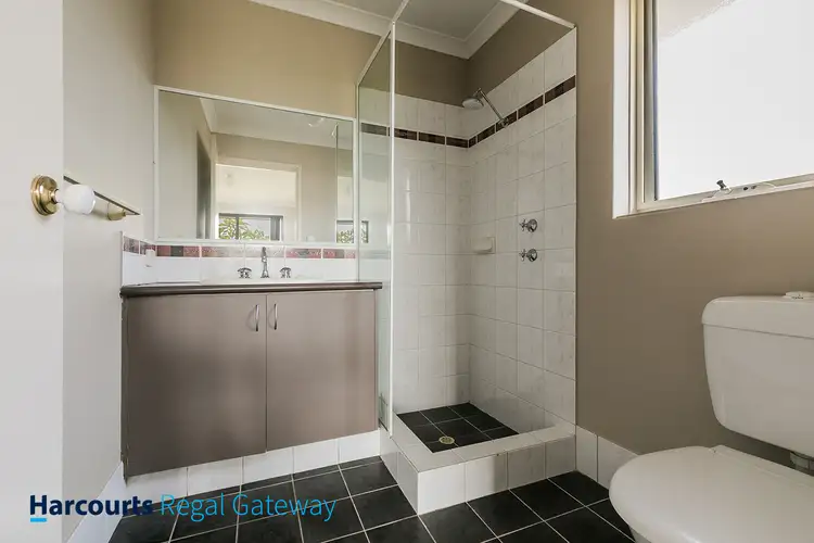 Fourth view of Homely house listing, 17 Berry Way, Bertram WA 6167